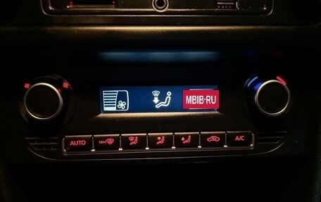 Volkswagen Polo VI (EU Market), 2017 год, 600 000 рублей, 11 фотография