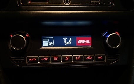 Volkswagen Polo VI (EU Market), 2017 год, 600 000 рублей, 19 фотография