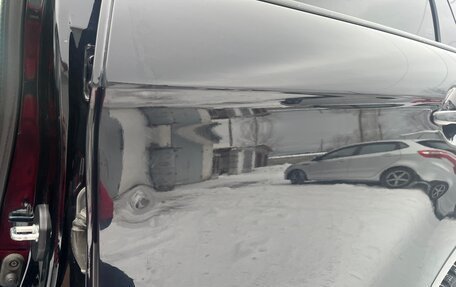 Mitsubishi ASX I рестайлинг, 2012 год, 950 000 рублей, 3 фотография