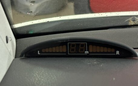 Volkswagen Transporter T5 рестайлинг, 2008 год, 1 100 000 рублей, 9 фотография