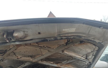 Toyota Sprinter VIII (E110), 1994 год, 310 000 рублей, 2 фотография