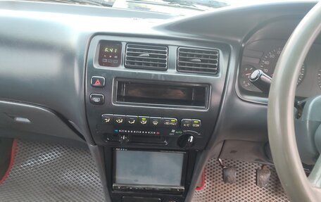 Toyota Sprinter VIII (E110), 1994 год, 310 000 рублей, 16 фотография