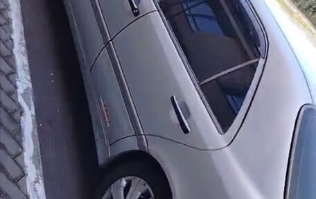 Mercedes-Benz C-Класс, 1994 год, 370 000 рублей, 4 фотография