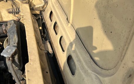 ИЖ 2125 «Комби», 1990 год, 85 000 рублей, 9 фотография