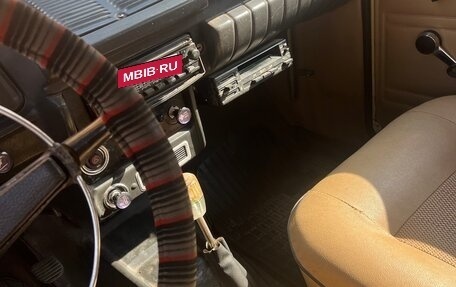 ИЖ 2125 «Комби», 1990 год, 85 000 рублей, 6 фотография