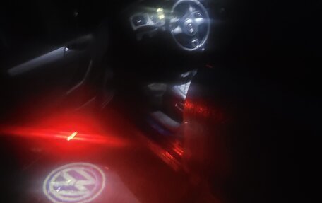 Volkswagen Jetta VI, 2011 год, 1 300 000 рублей, 2 фотография