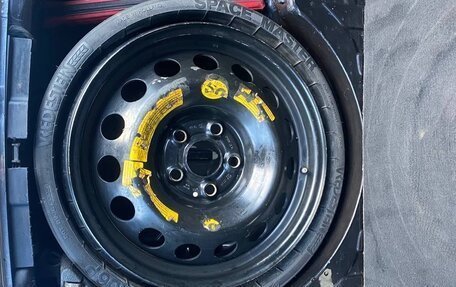 Volkswagen Touareg III, 2005 год, 665 000 рублей, 11 фотография