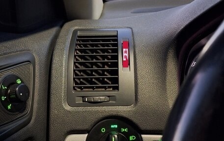 Skoda Octavia, 2012 год, 715 000 рублей, 3 фотография