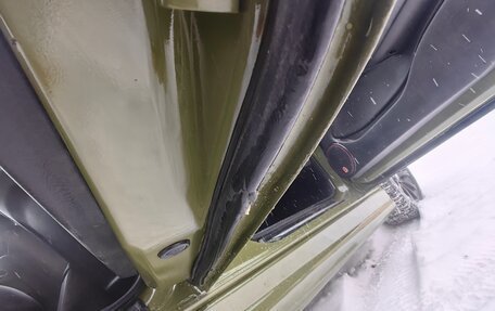 BMW 3 серия, 1999 год, 570 000 рублей, 7 фотография