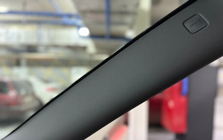 Land Rover Range Rover IV рестайлинг, 2025 год, 25 900 000 рублей, 19 фотография