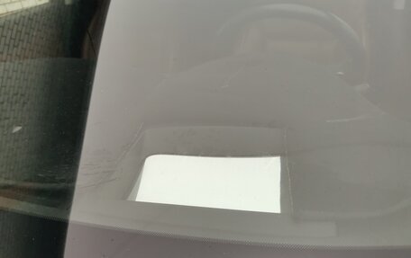 KIA Sorento III Prime рестайлинг, 2018 год, 3 222 000 рублей, 24 фотография