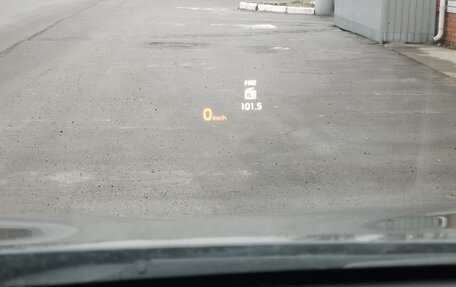 KIA Sorento III Prime рестайлинг, 2018 год, 3 222 000 рублей, 25 фотография