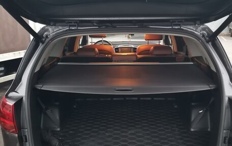 KIA Sorento III Prime рестайлинг, 2018 год, 3 222 000 рублей, 23 фотография