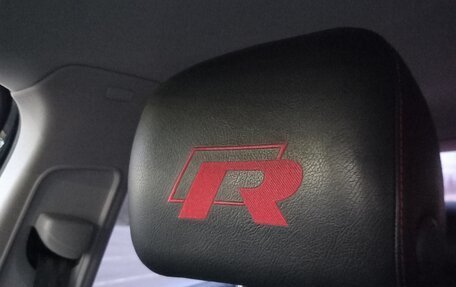 Volkswagen Passat B7, 2012 год, 1 000 000 рублей, 18 фотография