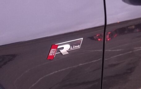 Volkswagen Passat B7, 2012 год, 1 000 000 рублей, 15 фотография