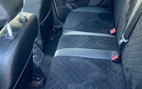 Ford Focus III, 2018 год, 650 000 рублей, 5 фотография