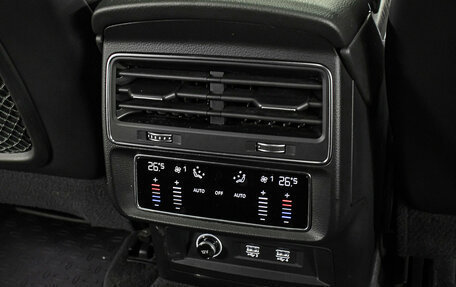 Audi Q8 I, 2019 год, 6 800 000 рублей, 22 фотография