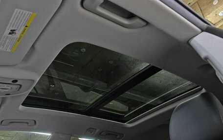 Audi Q8 I, 2019 год, 6 800 000 рублей, 21 фотография