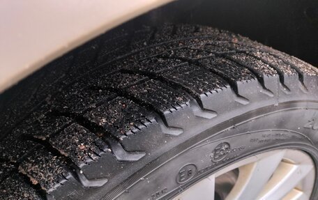 Citroen C4 II рестайлинг, 2005 год, 365 000 рублей, 6 фотография