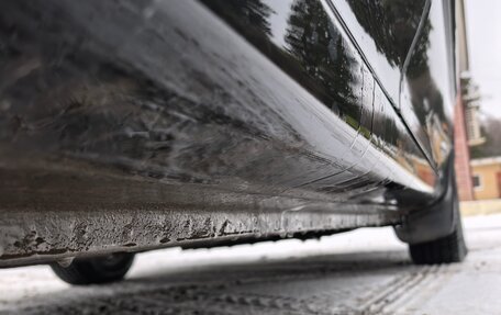 KIA Spectra II (LD), 2007 год, 340 000 рублей, 6 фотография