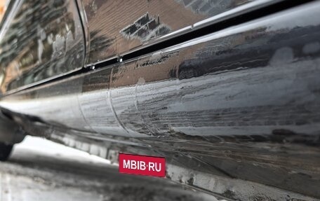 KIA Spectra II (LD), 2007 год, 340 000 рублей, 7 фотография