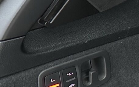 Audi Q7, 2020 год, 6 900 000 рублей, 2 фотография