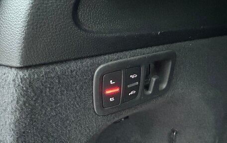 Audi Q7, 2020 год, 6 900 000 рублей, 6 фотография