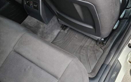 BMW 3 серия, 2011 год, 1 100 000 рублей, 10 фотография