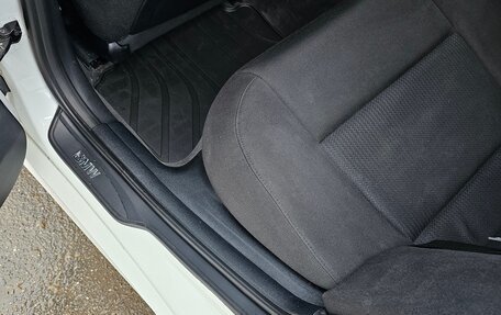 BMW 3 серия, 2011 год, 1 100 000 рублей, 8 фотография