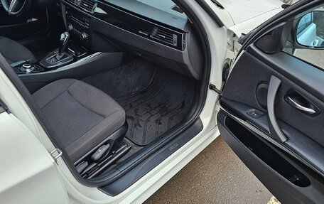 BMW 3 серия, 2011 год, 1 100 000 рублей, 9 фотография