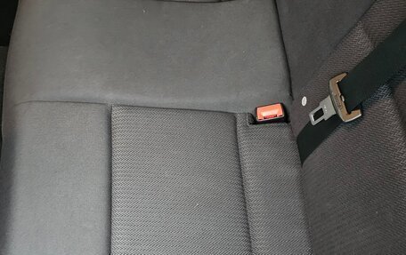 BMW 3 серия, 2011 год, 1 100 000 рублей, 21 фотография