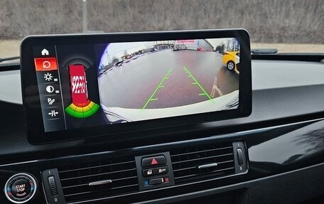 BMW 3 серия, 2011 год, 1 100 000 рублей, 16 фотография