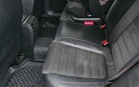 Volkswagen Passat B6, 2008 год, 680 000 рублей, 6 фотография