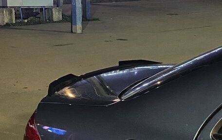 Mercedes-Benz E-Класс, 2003 год, 750 000 рублей, 6 фотография