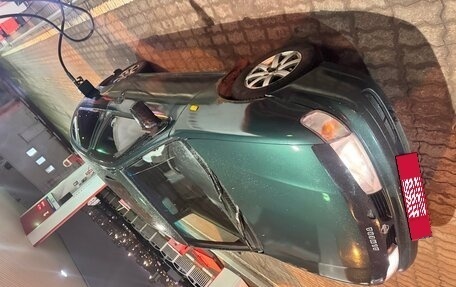 Nissan Almera, 1996 год, 199 999 рублей, 5 фотография