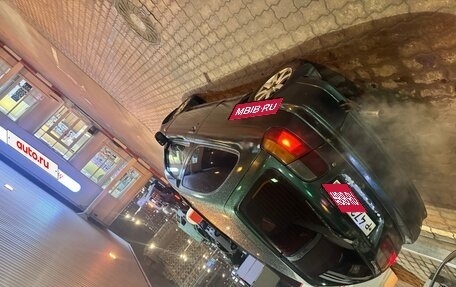 Nissan Almera, 1996 год, 199 999 рублей, 6 фотография