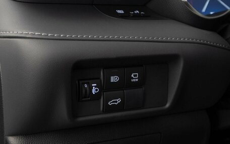 Toyota Highlander, 2025 год, 6 298 097 рублей, 18 фотография