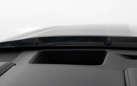 Toyota Highlander, 2025 год, 6 298 097 рублей, 20 фотография