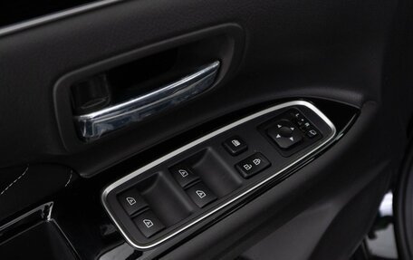 Mitsubishi Outlander III рестайлинг 3, 2022 год, 3 096 404 рублей, 15 фотография