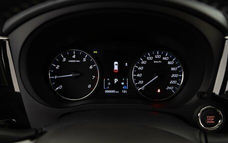 Mitsubishi Outlander III рестайлинг 3, 2022 год, 3 096 404 рублей, 21 фотография