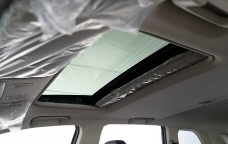 Mitsubishi Outlander III рестайлинг 3, 2022 год, 3 096 404 рублей, 12 фотография