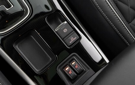 Mitsubishi Outlander III рестайлинг 3, 2022 год, 3 096 404 рублей, 16 фотография