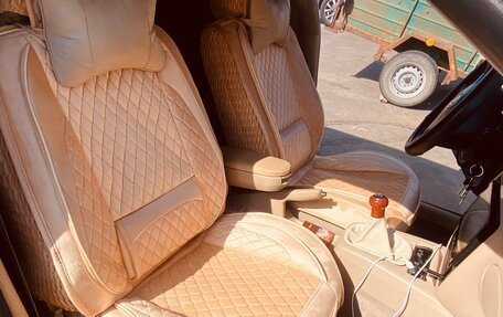 Volkswagen Passat B5+ рестайлинг, 1999 год, 190 000 рублей, 2 фотография