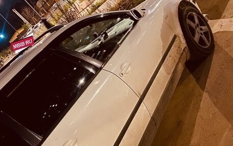 Volkswagen Passat B5+ рестайлинг, 1999 год, 190 000 рублей, 6 фотография