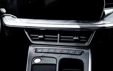 Haval F7, 2025 год, 2 999 000 рублей, 6 фотография