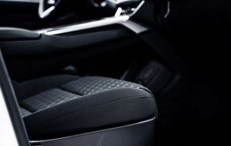 Haval F7, 2025 год, 2 999 000 рублей, 13 фотография