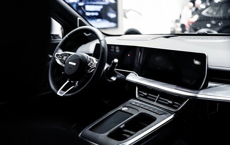 Haval F7, 2025 год, 2 999 000 рублей, 5 фотография