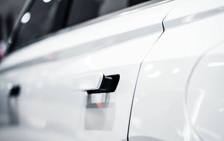 Haval F7, 2025 год, 2 999 000 рублей, 9 фотография