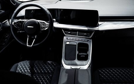 Haval F7, 2025 год, 2 999 000 рублей, 7 фотография