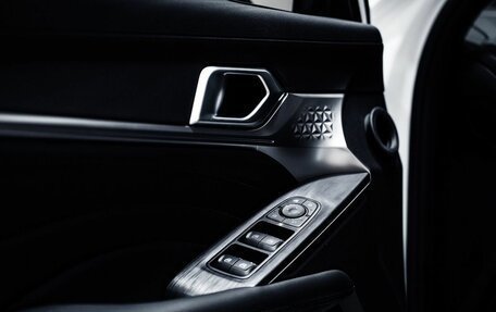 Haval F7, 2025 год, 2 999 000 рублей, 8 фотография